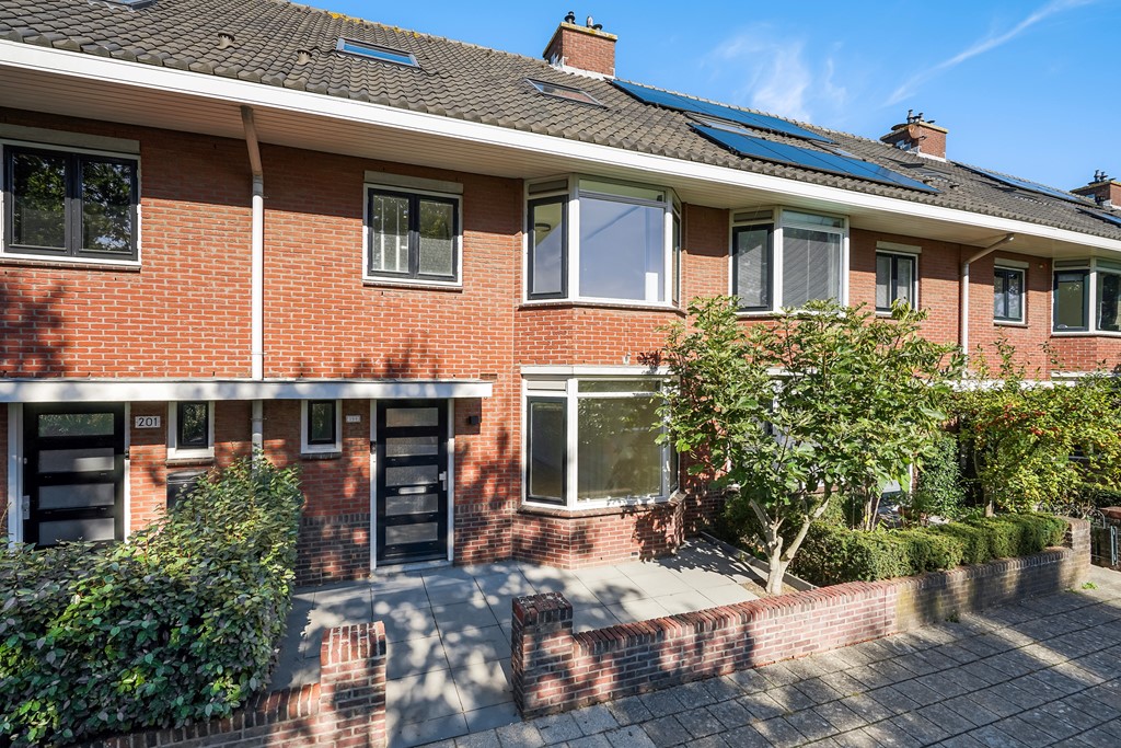 Zandzeggelaan 199_03.jpg